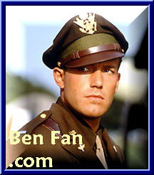 ben-fan.com