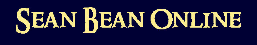 Sean Bean Online